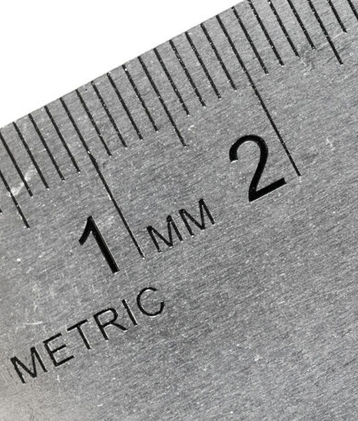 qotd-dealing-with-the-metric-system taciki.ru