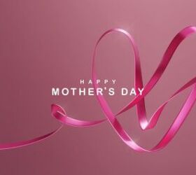 TTAC Rewind: Happy Mother's Day