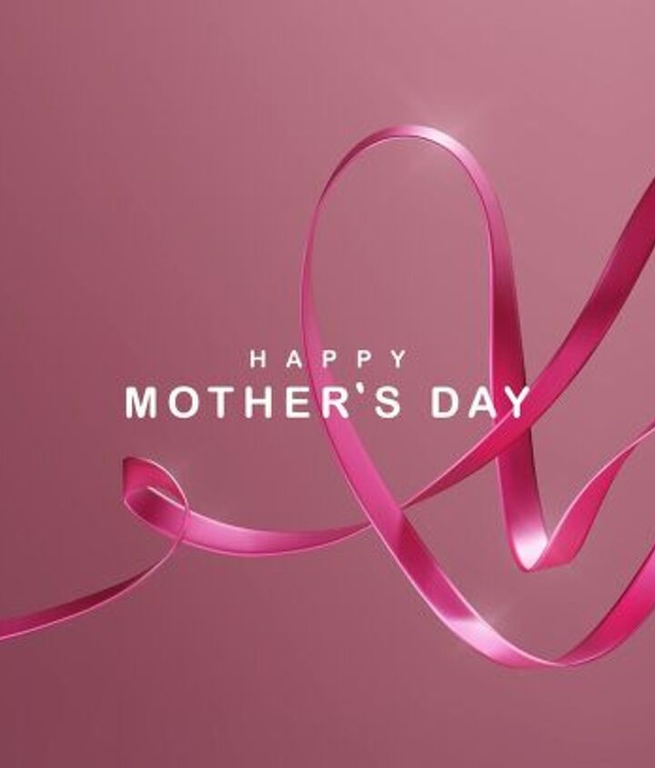 ttac-rewind-happy-mother-s-day taciki.ru