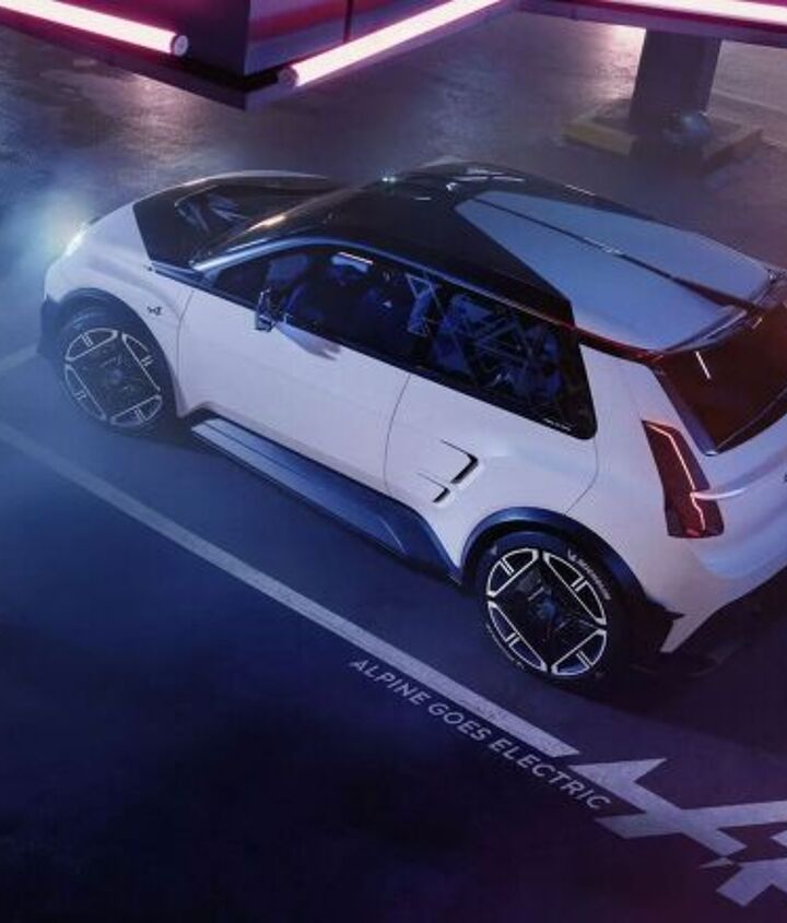 report renaults alpine marque inactive considering agreed states