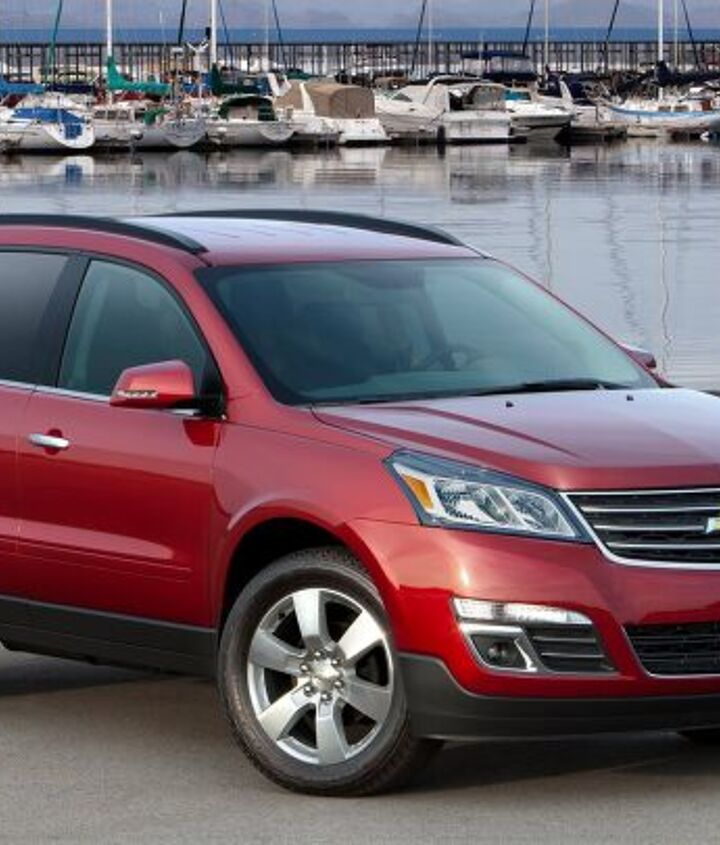 nhtsa calls connected airbag shaper arc to callback 67 cardinal airbags for information defect