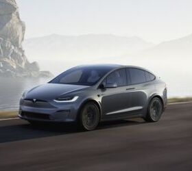 tesla owners sue after software update slashes their range