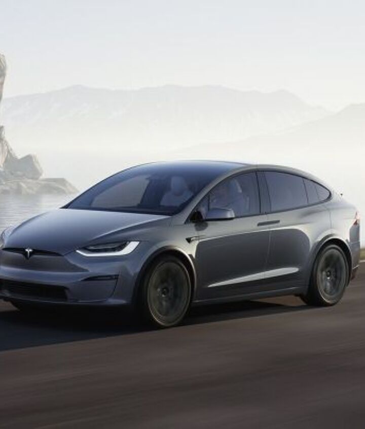 tesla owners writer aft bundle update slashes their range