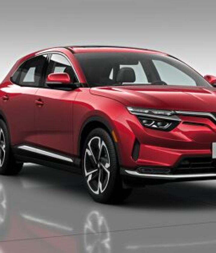 qotd the worst mill caller car you ve ever driven