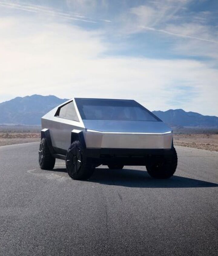 qotd does tesla request to advertise