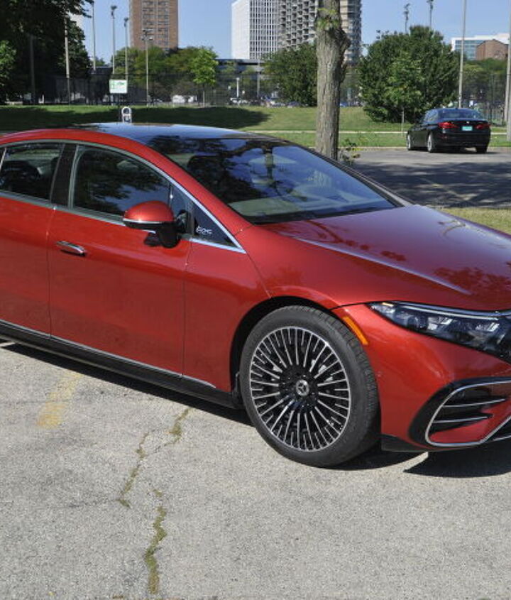 2022-mercedes-benz-eqs-review-making-the-ev-future-look-good taciki.ru