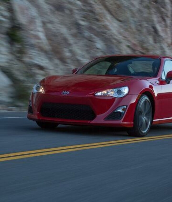 ttac-rewind-when-the-less-practical-choice-is-the-right-one taciki.ru