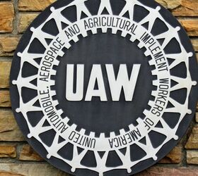 ohio battery strikers reject second uaw negotiated deal