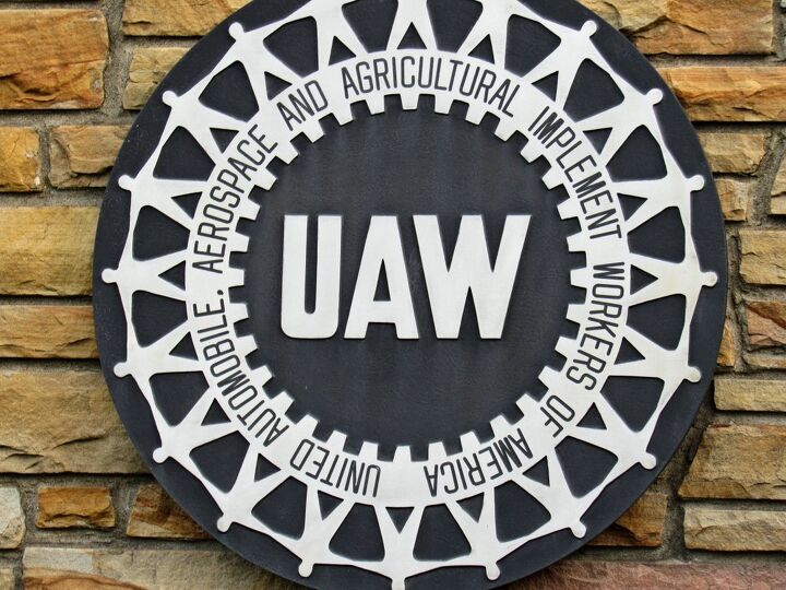 Ohio Battery Strikers Reject Second UAW-Negotiated Deal