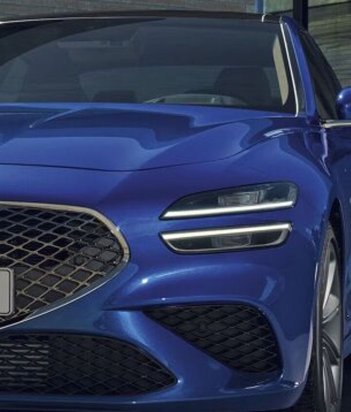 2024-genesis-g70-getting-better-base-engine taciki.ru
