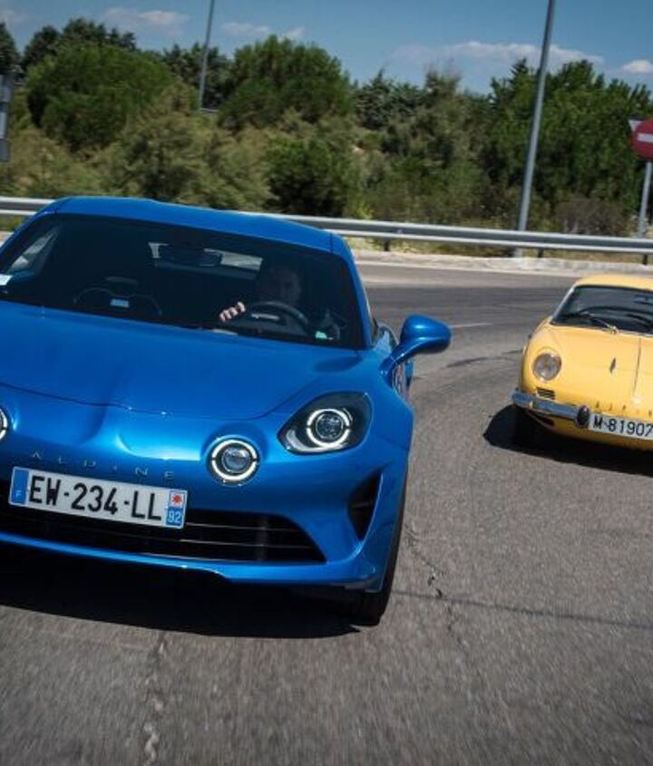 lotus-and-alpine-scrap-joint-all-electric-sports-car-program taciki.ru