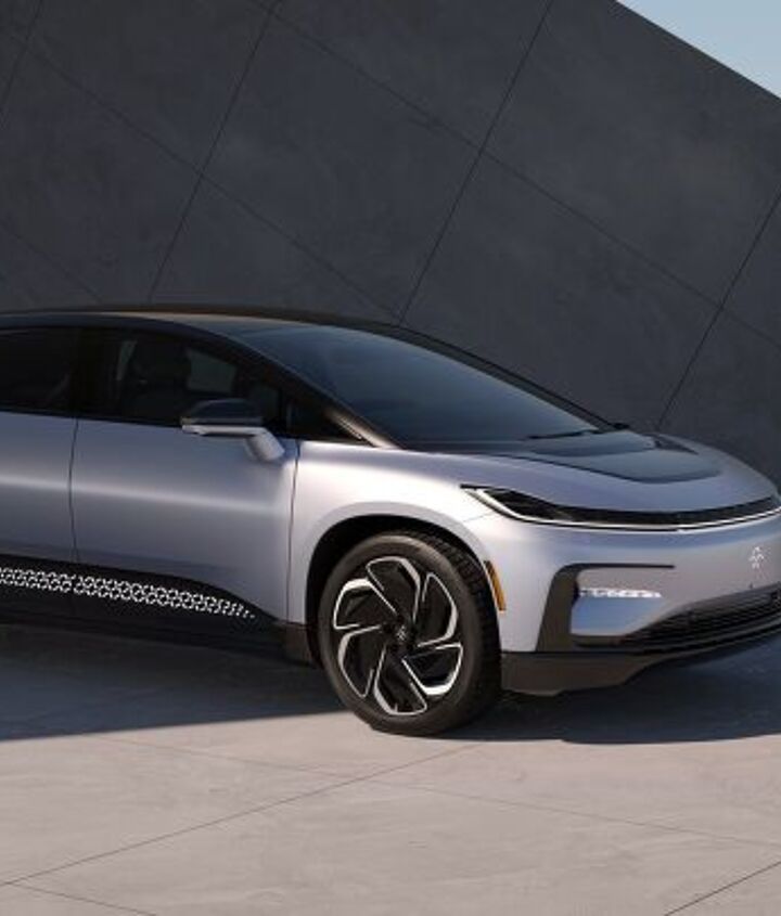 faraday-future-announces-sky-high-pricing-for-the-ff-91-ev taciki.ru