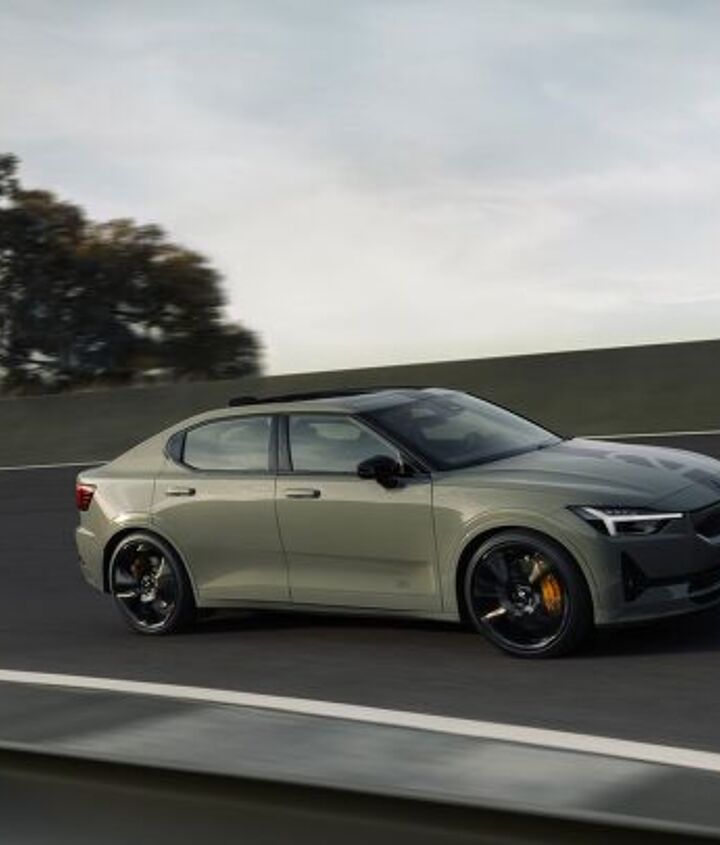 the-polestar-2-just-got-better-with-new-software-update taciki.ru