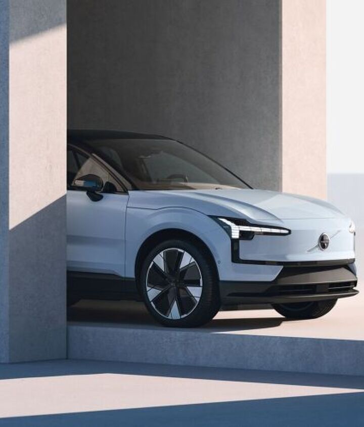 volvo-unveils-compact-ex30-all-electric-suv tacika.ru