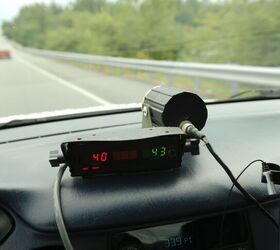 qotd should speeding fines be based on income