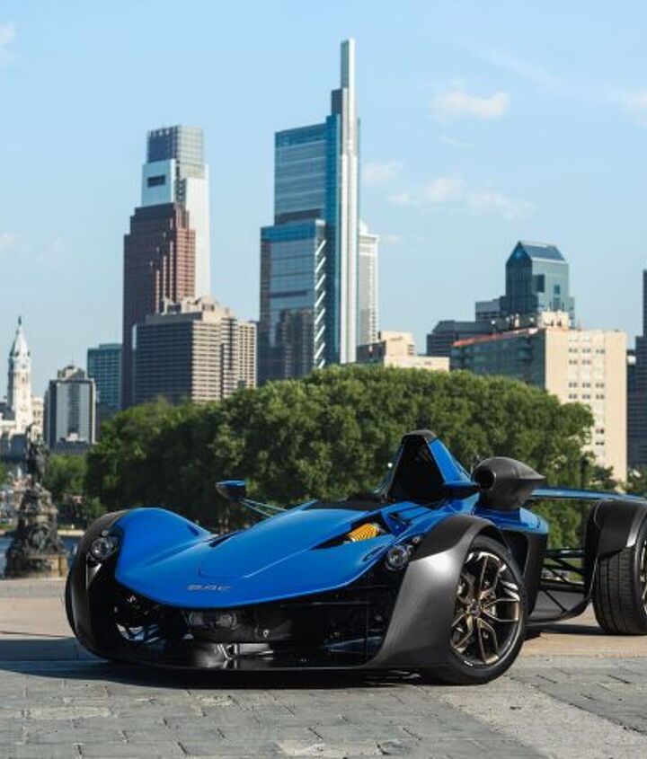 give-me-mono-bac-expanding-american-dealer-network taciki.ru