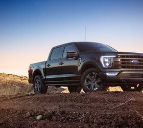 consumer reports revises recommendations puts f 150 on avoid list