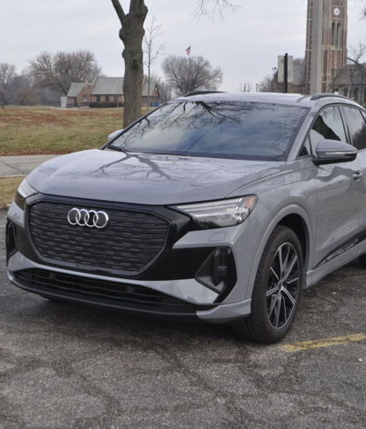 2022-audi-q4-50-e-tron-quattro-review-not-getting-what-you-pay-for taciki.ru