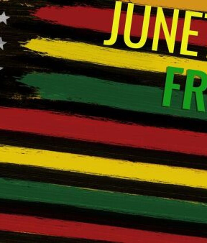 housekeeping-happy-juneteenth taciki.ru