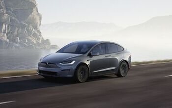 Tesla Model S and Model X Discounted By $7,500 and Offer Free Supercharging