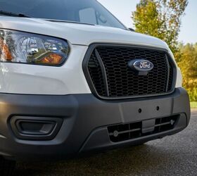 report ford allegedly planning more layoffs