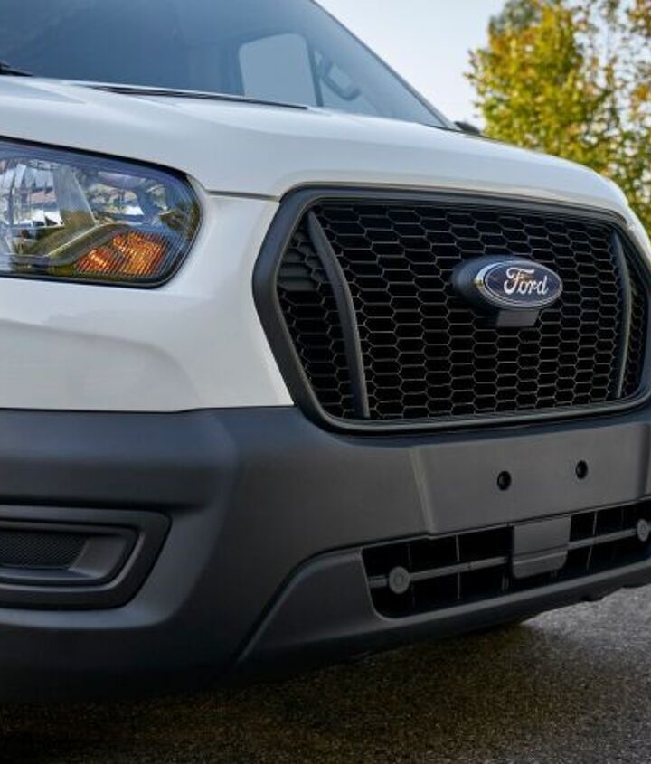 report-ford-allegedly-planning-more-layoffs taciki.ru