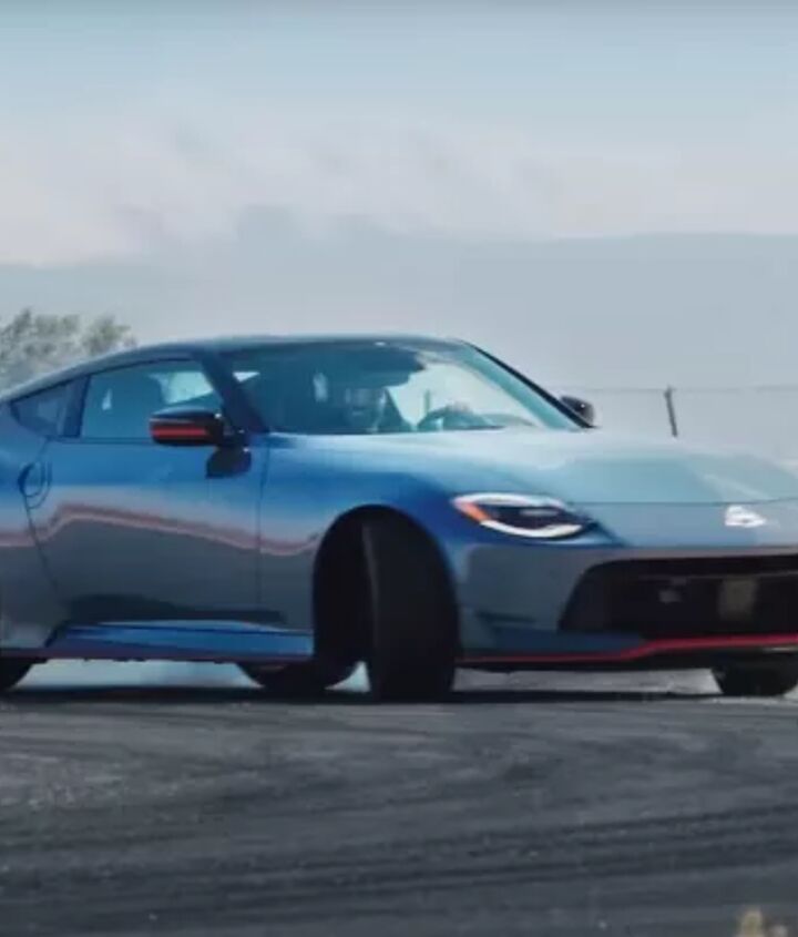 report-next-nissan-z-nismo-to-be-automatically-only taciki.ru