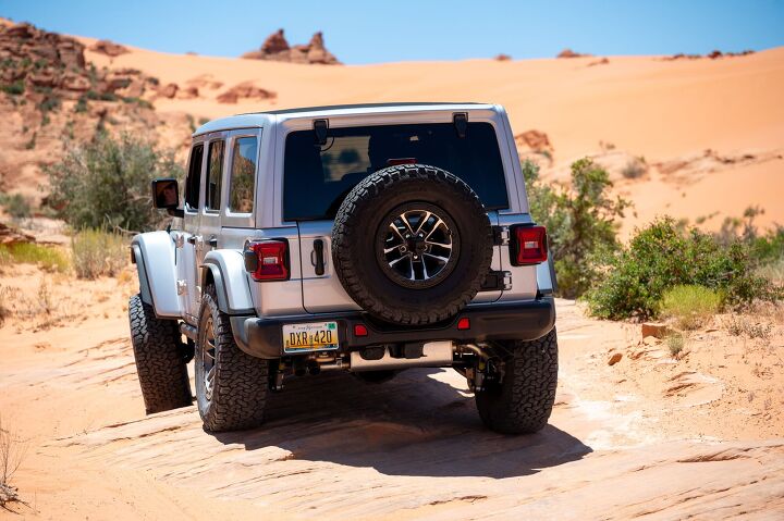 2024 jeep wrangler review a refreshing refresh