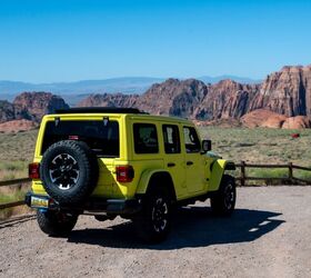2024 jeep wrangler review a refreshing refresh