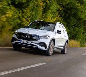 mercedes benz reportedly rethinking north american ev strategy