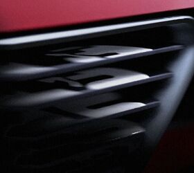 Alfa Romeo's Next Supercar Debuting in August