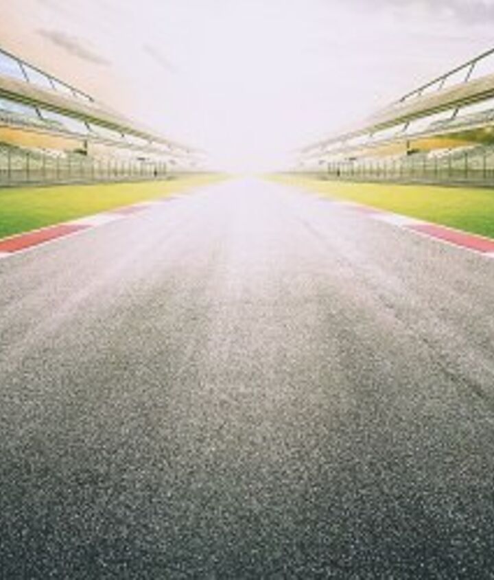 qotd-should-race-series-mix-it-up taciki.ru