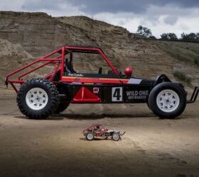Big boy toys rc cars sales