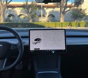 Tesla-Model3-2021-review