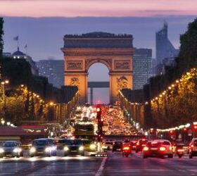Paris To Charge Higher Parking Fees For Large Vehicles And Suvs ?size=720x845&nocrop=1