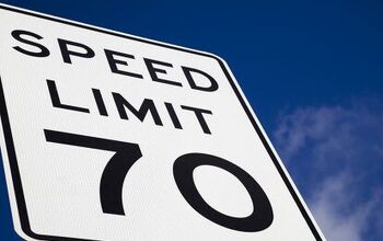 AAA Study Examines the Impact of Changing Speed Limits