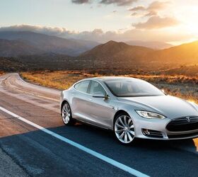 Tesla Driver Receives Felony For Fatal Autopilot Collision