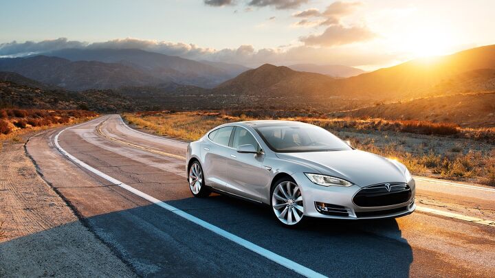 Tesla Driver Receives Felony For Fatal Autopilot Collision