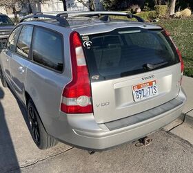 https://cdn-fastly.thetruthaboutcars.com/media/2023/08/03/15242/used-car-of-the-day-2007-volvo-v50-t5-awd.jpg?size=720x845&nocrop=1