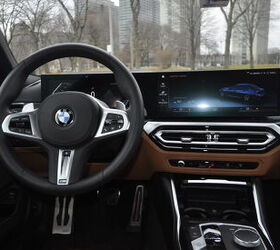 New 2023 BMW 330i xDrive, Premium, M Sport Pro, Susp. M Sport 4-Door Sedan  in Edmonton #231032