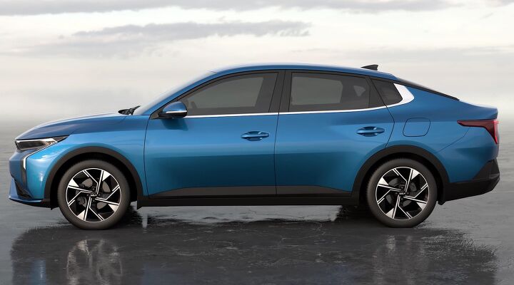 kia introduces k3 in home market will it appear as rio forte replacement