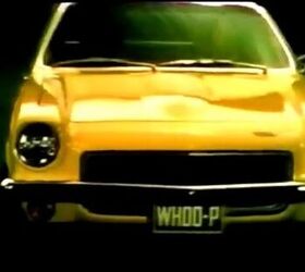 junkyard find 1972 chevrolet vega kammback