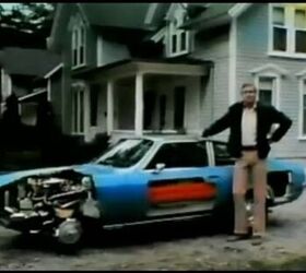 junkyard find 1972 chevrolet vega kammback