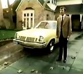 junkyard find 1972 chevrolet vega kammback