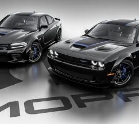 dodge ceo says electrification wont spoil american muscle