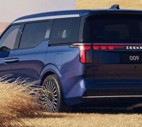 volvo em90 minivan probably not coming to north america