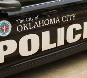 oklahoma teen allegedly defrauded a car dealership out of almost 100 000
