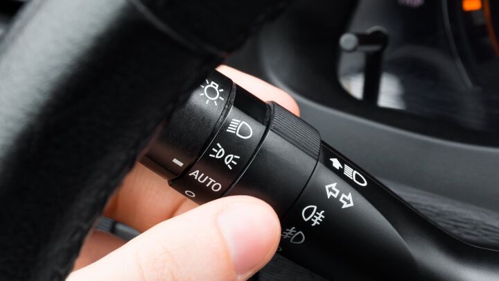 autopacific led fog lights are the most wanted feature in new vehicles