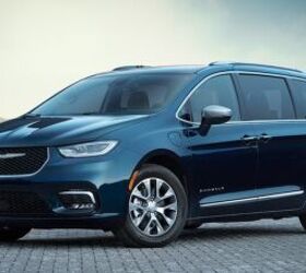 chrysler slings updates at pacifica for 2024