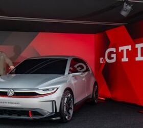 vw design boss gti name coming to more new evs